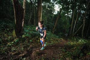 BIB: 
                            <button type="button" onclick="openModal(22425806)" class="btn btn-primary btn-sm float-right btn-popup" data-toggle="modal" data-target=".modal-high-quality">
                        <i class="fas fa-shopping-cart"></i> Add to Cart
                    </button>
                                            <button type="button" onclick="isThisMe(22425806, true)" class="btn btn-success btn-sm float-right btn-popup btn-isme hidden" data-toggle="tooltip" data-placement="bottom" title="นี่คือรูปของคุณใช่ไหม คลิกที่นี่เพื่อเอาเข้าอัลบั้ม">
                        <i class="fas fa-plus"></i> Add to album
                    </button>
                    <button type="button" onclick="isThisMe(22425806, false)" class="btn btn-warning btn-sm float-right btn-popup btn-isnotme hidden">
                        <i class="fas fa-ban"></i> Remove from album
                    </button>